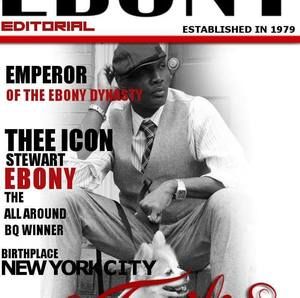 Meet your Posher, Dorian